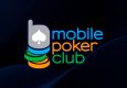 В MobilePokerClub стартовала акция «Счастливая пара» с выплатами до $150