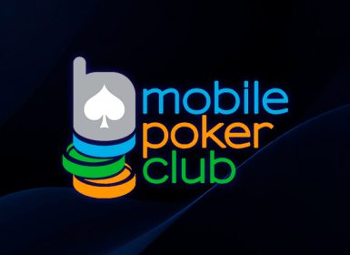 В MobilePokerClub стартовала акция «Счастливая пара» с выплатами до $150