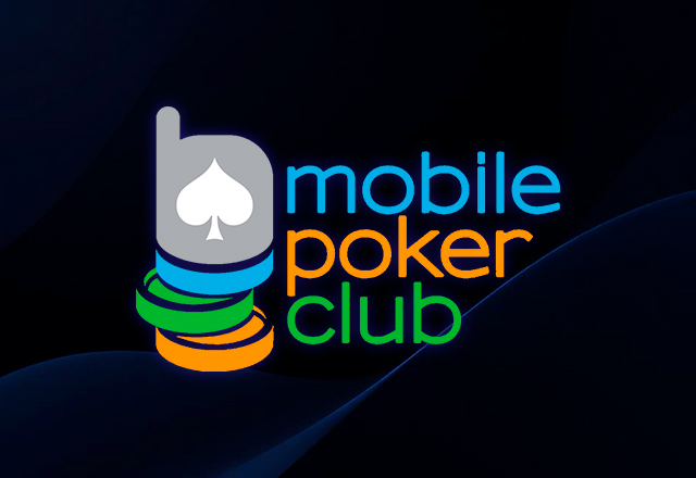 MobilePokerClub