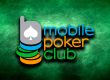 В Mobile Poker Club проводится закрытый турнир «Царь Горы Mixed»