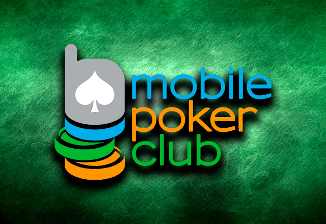 Mobile Poker Club