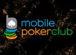 В MobilePokerClub запланирован ивент «Царь горы Mixed» с гарантией $500