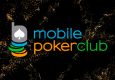 В MobilePokerClub запланирован ивент «Царь горы Mixed» с гарантией $500