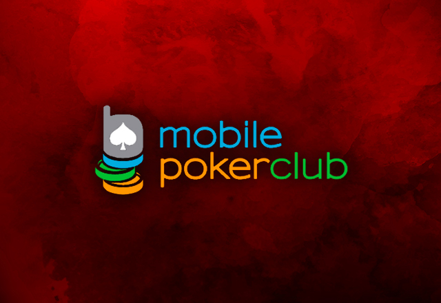 MobilePokerClub