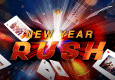 PartyPoker разыгрывает 200 000$ в беспроигрышной лотерее