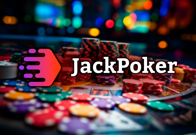 Hit the Road на Jack Poker