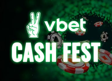 Cash Fest