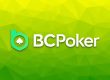 Больше рейкбека и удобства: очередное обновление BCPoker