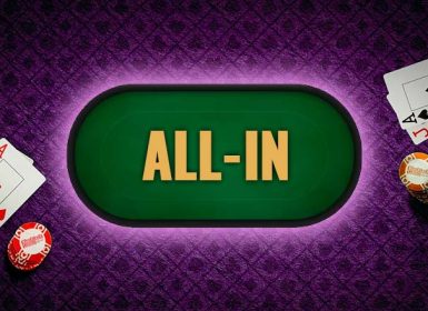 All-in