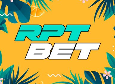 Rptbet