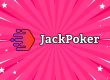 Пароли на фрироллы в Jack Poker на ноябрь 2025 года