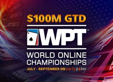 WPT