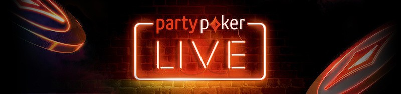 Живые турниры