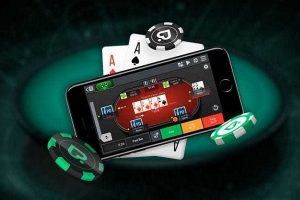 скачать мобильный покер на реальные деньги