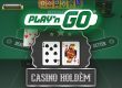 game Casino Holdem