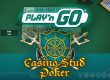 game Casino Stud Poker