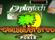 game Caribbean Stud Poker