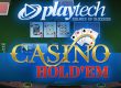 game Casino Holdem