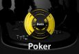 100% бонус до €100 на первый депозит от Bwin Poker