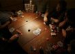 Как сделать домашнюю игру интереснее