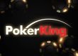 Рабочее зеркало Покер Кинг на сегодня