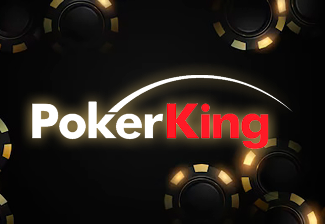 Наконец-то раскрыт секрет сайт Pokerdom