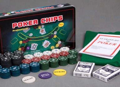 [Poker] Poker FAQ - Другие игры - диваны-диванчики.рф