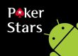 Как скачать PokerStars для Андроид для игры на деньги