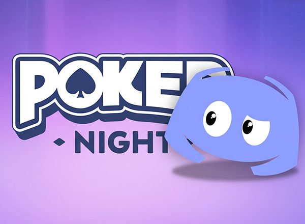 Играть бесплатно в онлайн-покер