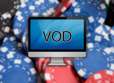 VOD