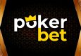 Pokerbet впервые проведет турнир Millionaire Maker
