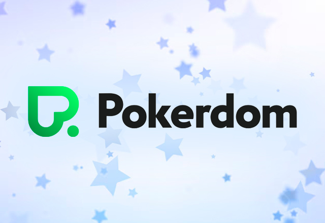 Pokerdom