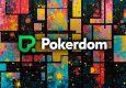 В Покердом можно отобраться на Amber Poker Championship через сателлиты