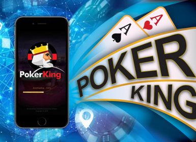 Pokerking