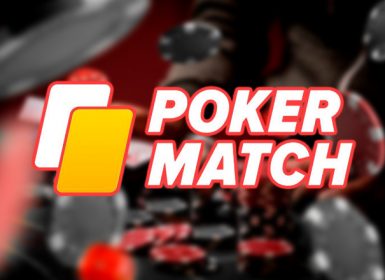 PokerMatch