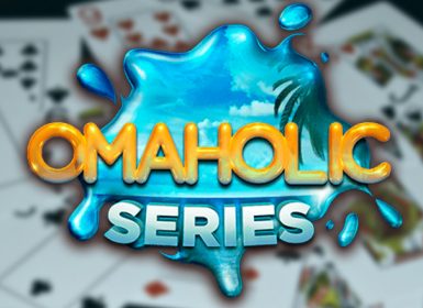 Omaholic