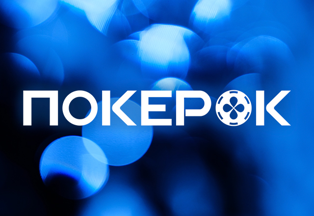 PokerOK