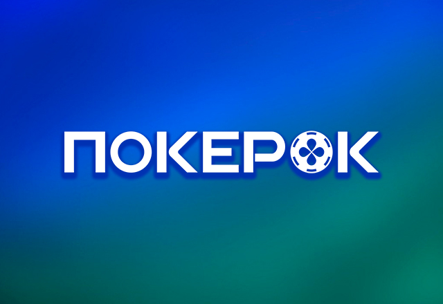 PokerOK