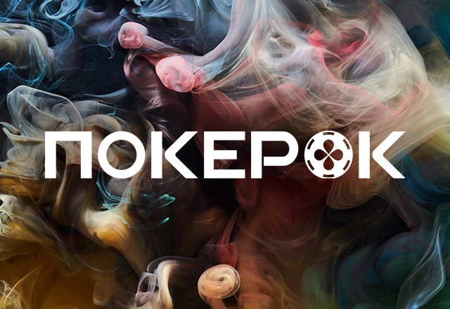 PokerOK