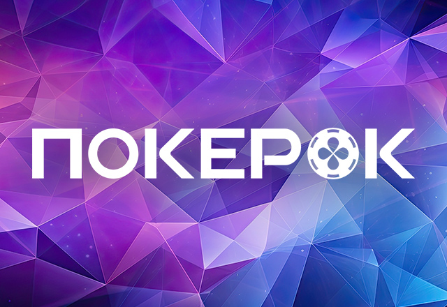PokerOK