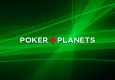 После 6 апреля все игроки PokerStars Sochi будут принудительно переведены в PokerPlanets