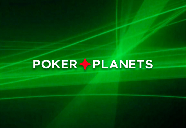 PokerStars Sochi