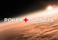 В PokerPlanets стартовали отборочные турниры на Main Event SPF Grand Final