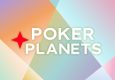 PokerPlanets проводит сателлиты на «SPF Осень»