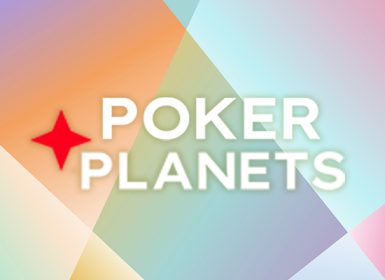PokerPlanets проводит сателлиты на «SPF Осень»