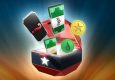 Акция — 40% рейкбека на PokerStars