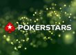 Скачать приложение PokerStars на Андроид