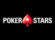 Зображення-157' data-src='https://pokeronlinerus.biz/wp-content/uploads/pokerstars-logo-2-110x80.jpg' data-srcset='https://pokeronlinerus.biz/wp-content/uploads/pokerstars-logo-2-110x80.jpg