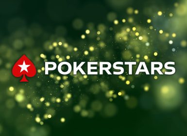 PokerStars