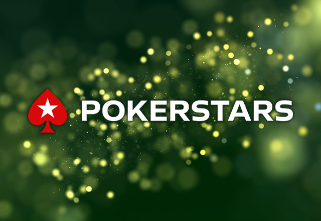 PokerStars